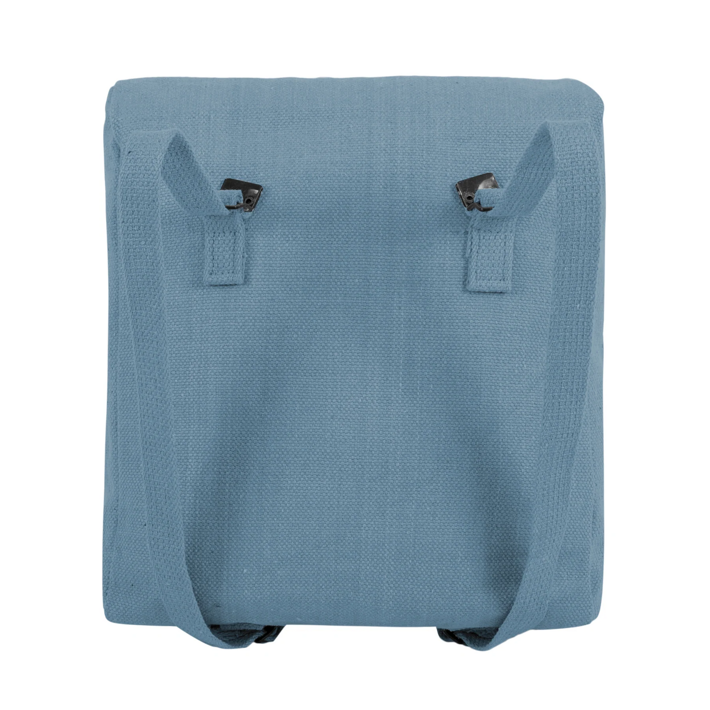New LARGE WEBBING BACKPACK 3 Colours Available