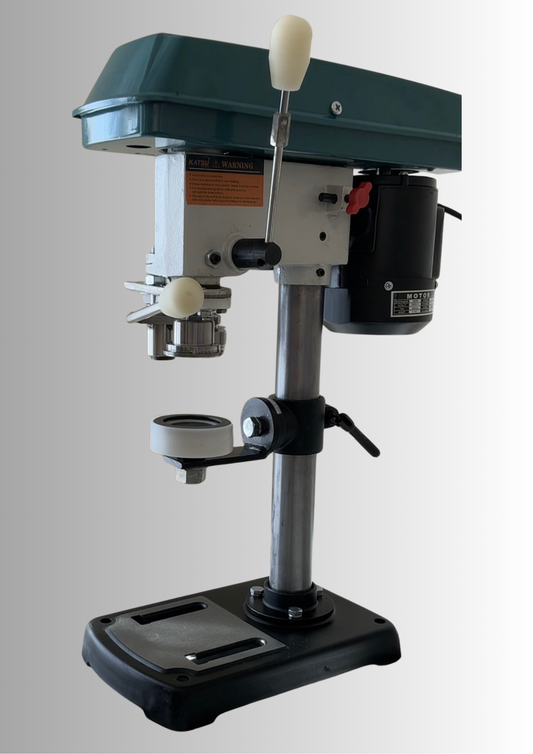 Table Top 65mm Can Sealing Machine with 500 x 65mm x 28mm Cans & child proof can lids