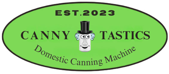Canny Tastics