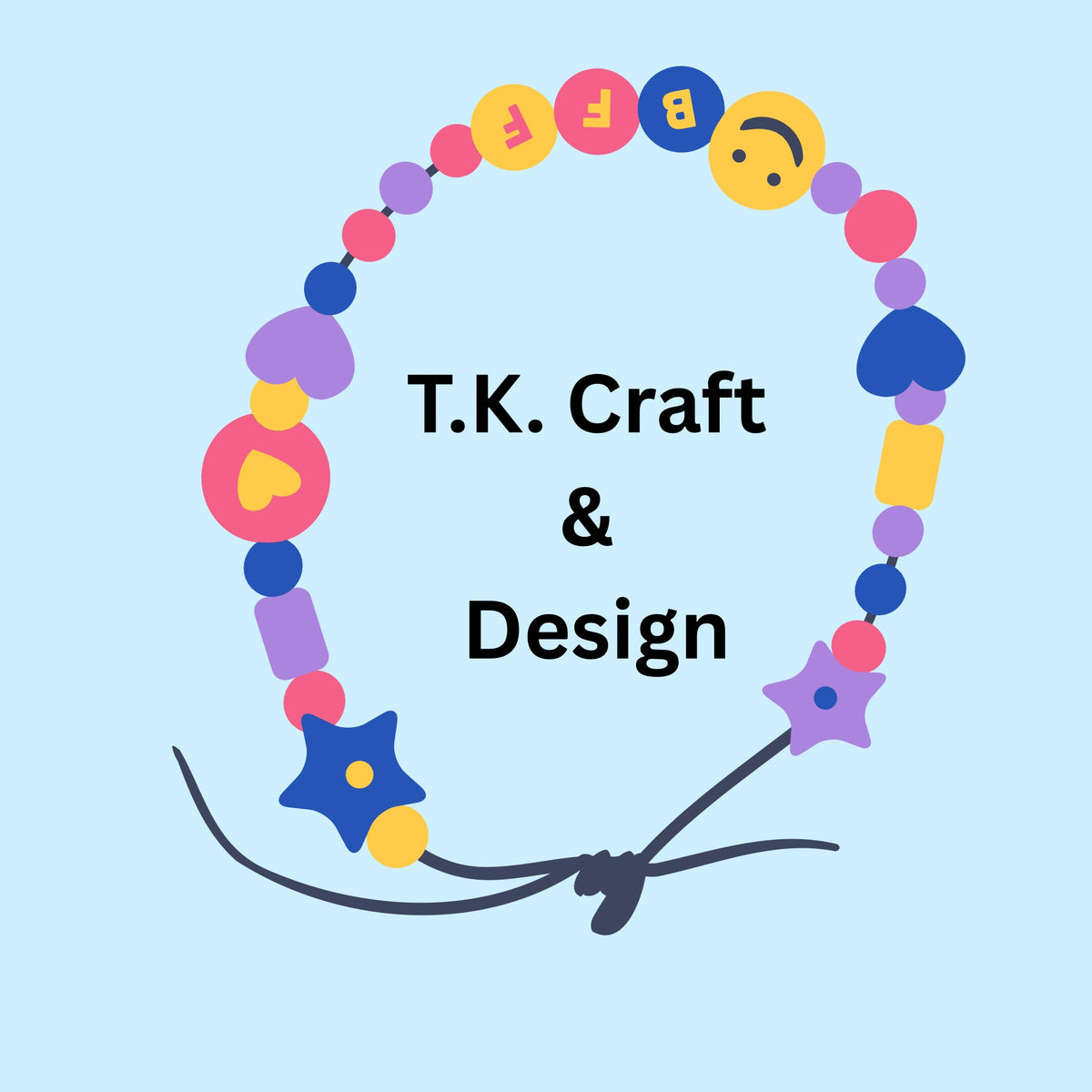T.K. Craft & Design