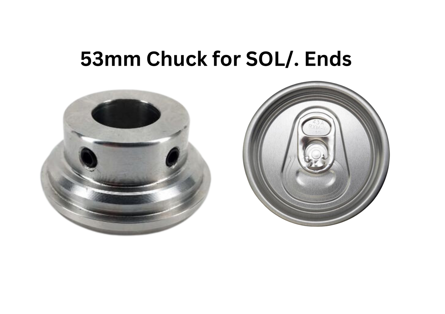 Canning Accessories