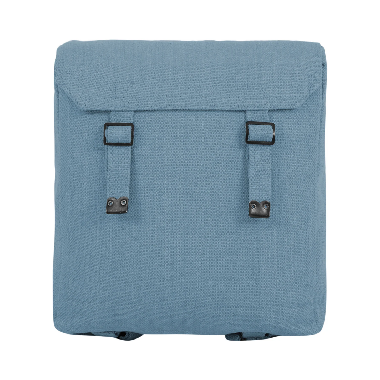New LARGE WEBBING BACKPACK 3 Colours Available