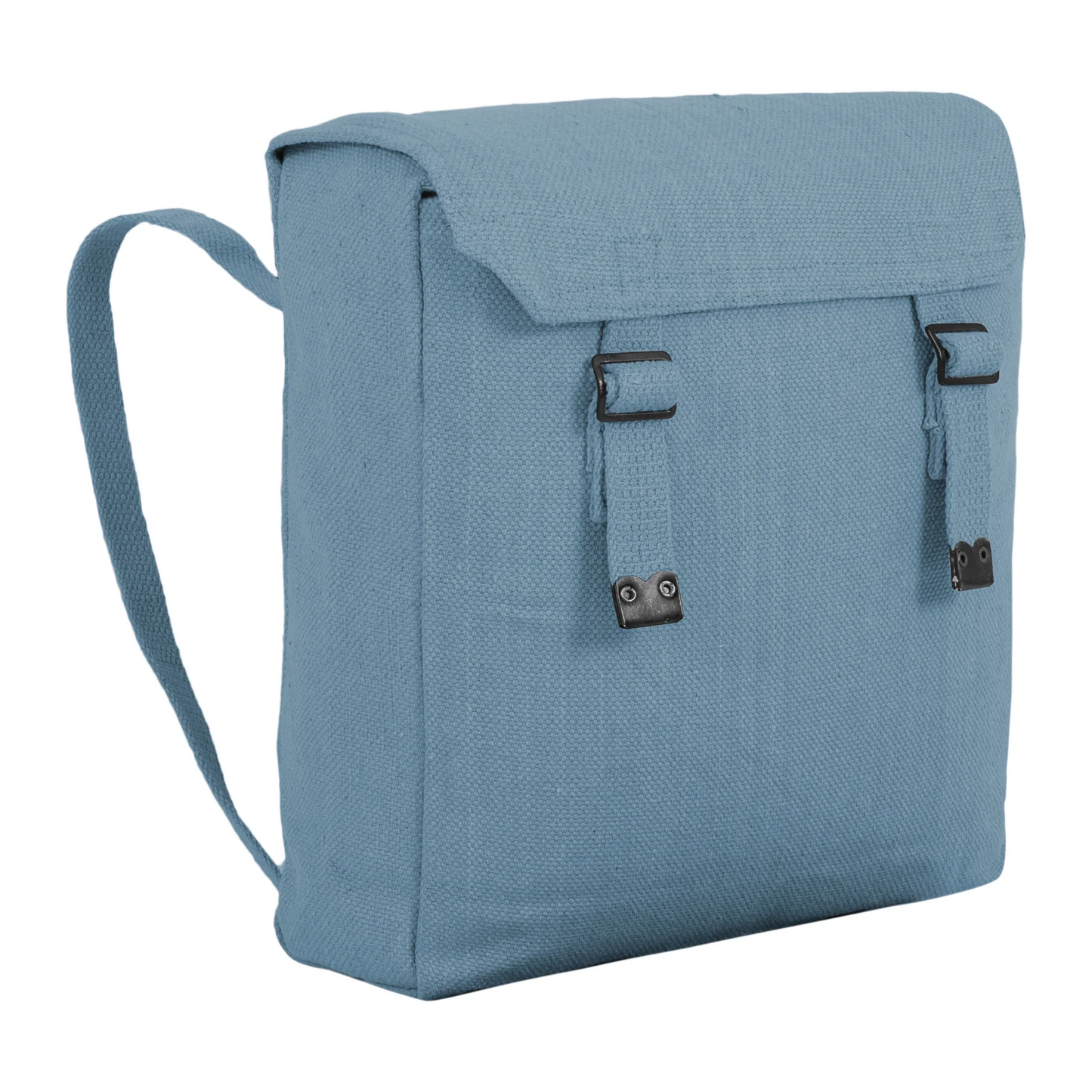 New LARGE WEBBING BACKPACK 3 Colours Available