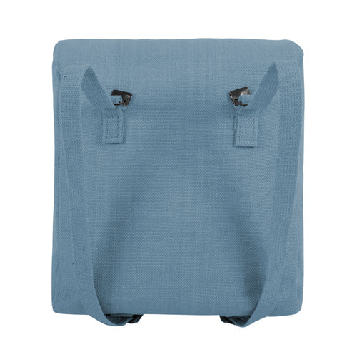 New LARGE WEBBING BACKPACK 3 Colours Available