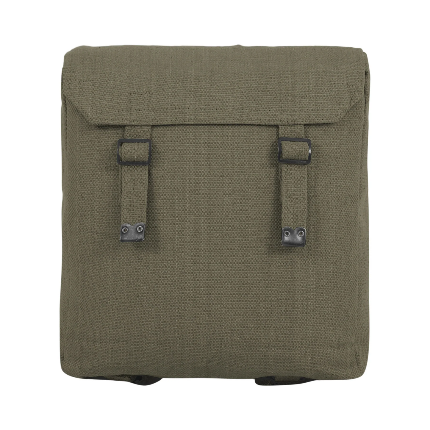 New LARGE WEBBING BACKPACK 3 Colours Available