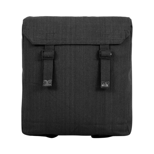 New LARGE WEBBING BACKPACK 3 Colours Available