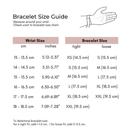 Special offer 3 Bracelet With Box’s