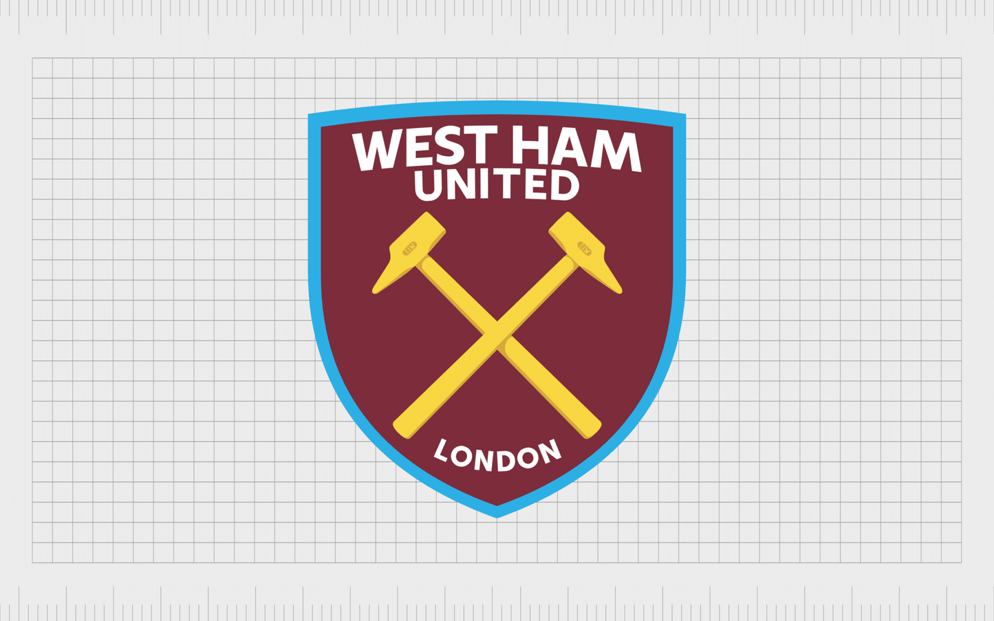 New large money Tin with Man City emblem, you can pick your team from our list below