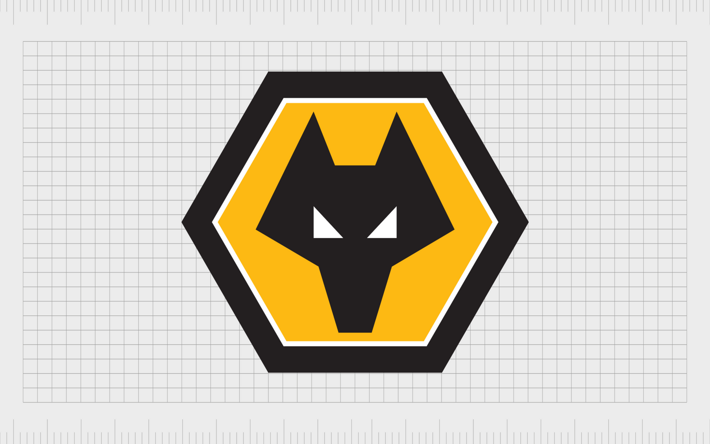 New large money Tin with Man City emblem, you can pick your team from our list below