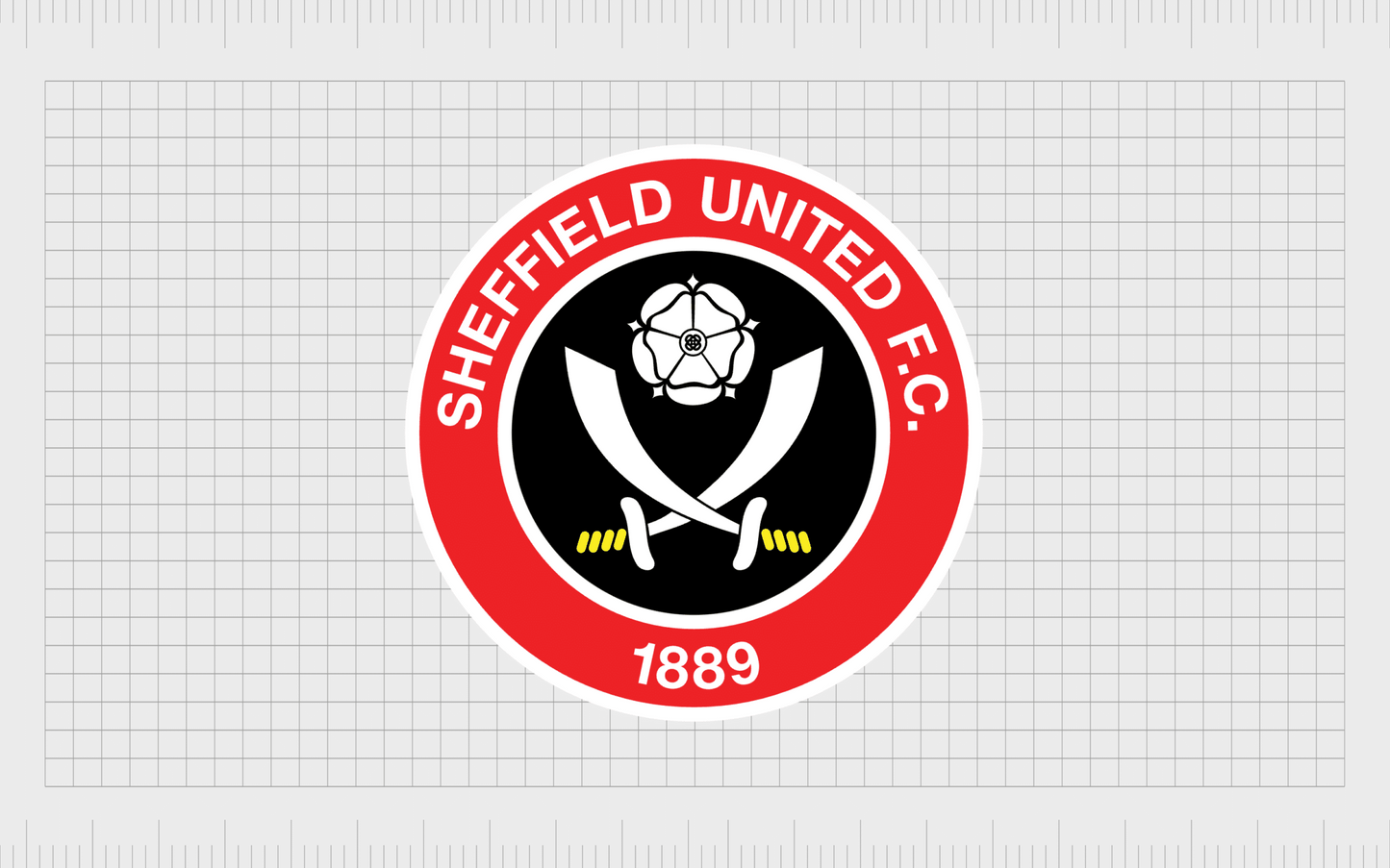 New large money Tin with Man City emblem, you can pick your team from our list below