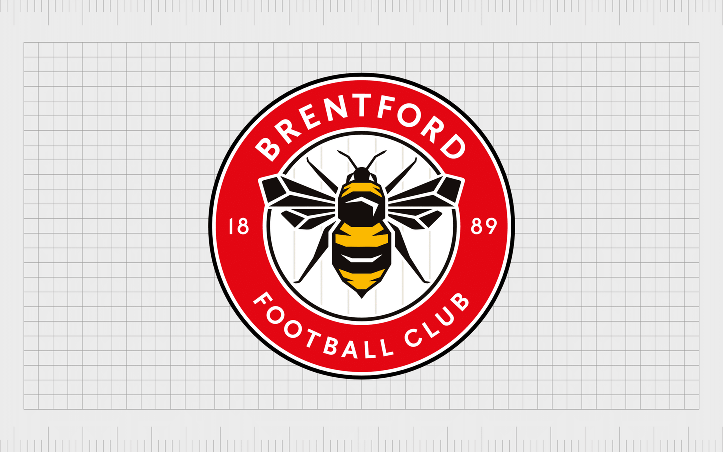 New large money Tin with Man City emblem, you can pick your team from our list below