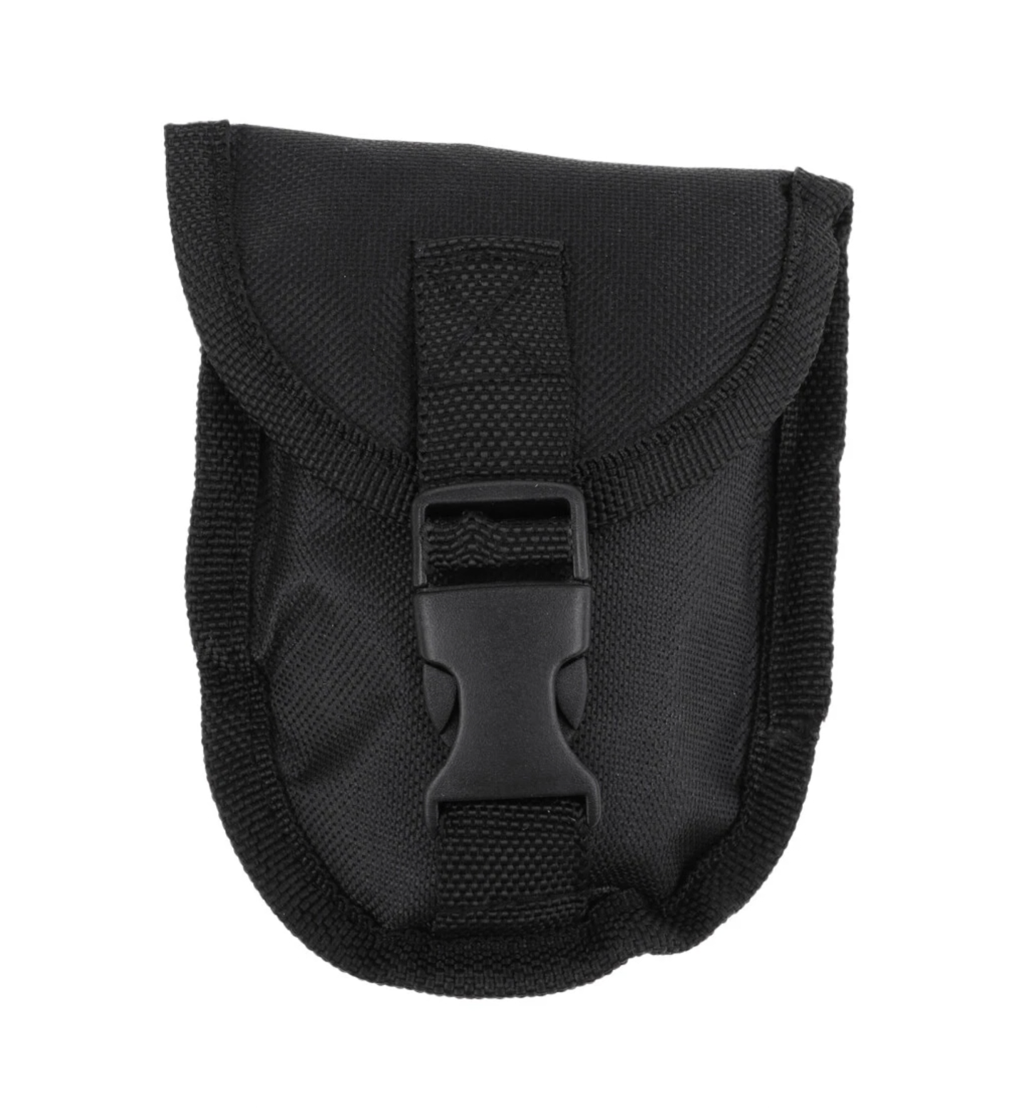Survivalist Tool 1 Pocket Wire Chainsaw for Outdoor pursuits with Belt Pouch.